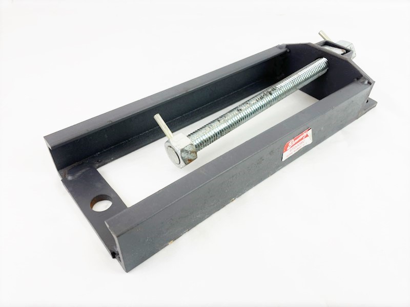 REGAL REXNORD 6T200BC