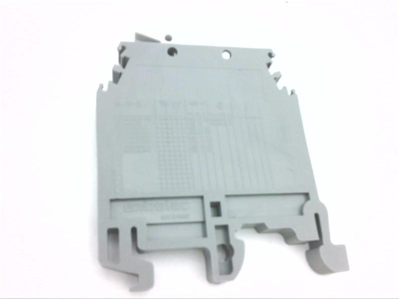 ASEA BROWN BOVERI 011568613