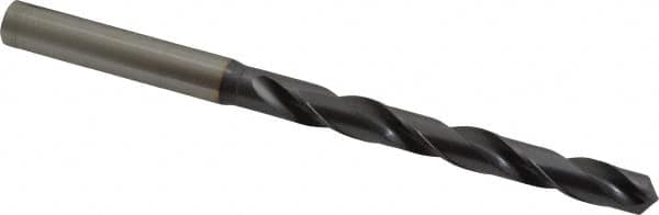 OSG 8612714