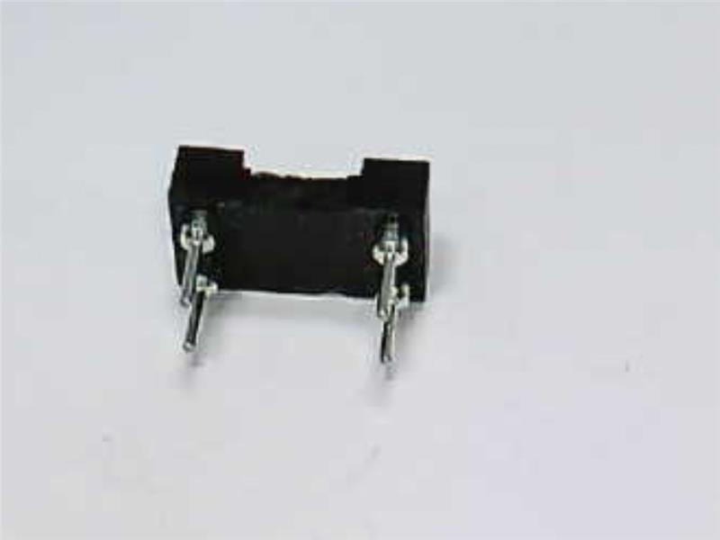 PRECI-DIP 110-87-304-41-001101