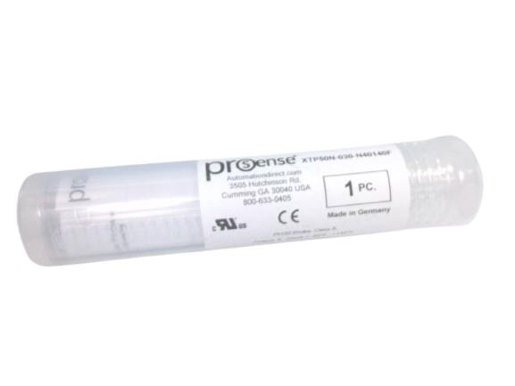 AUTOMATION DIRECT XTP50N-030-N40140F