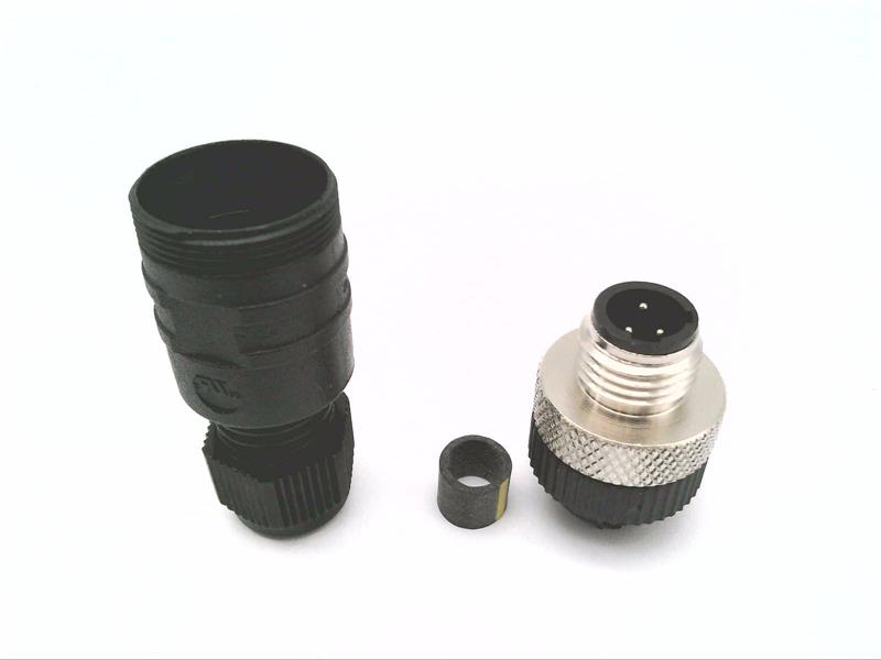 TELEMECANIQUE SENSORS XZCC20MDM30B