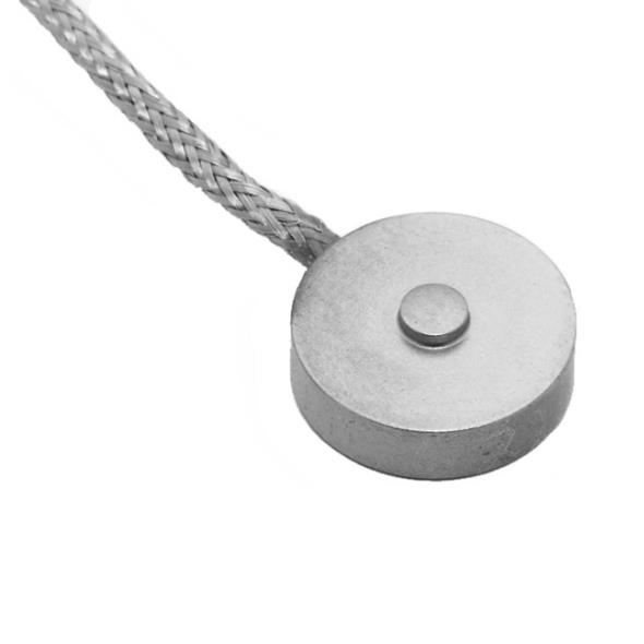 HONEYWELL 060-2444-03