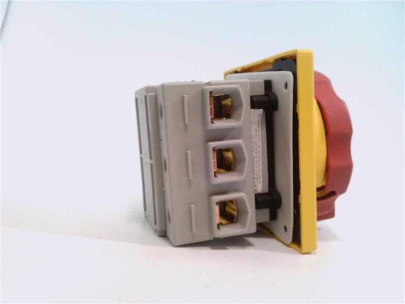 SIEMENS 3LD2704-0TK53