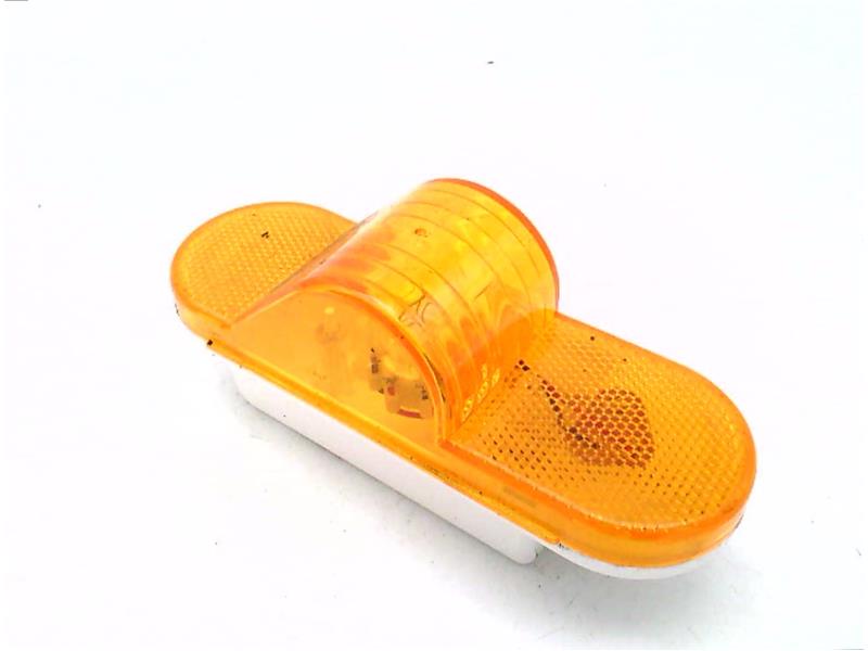 DAS COMPANIES INC RP-6164A