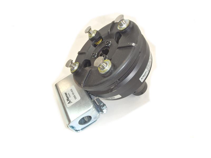 ALTRA INDUSTRIAL MOTION 5181-271-034