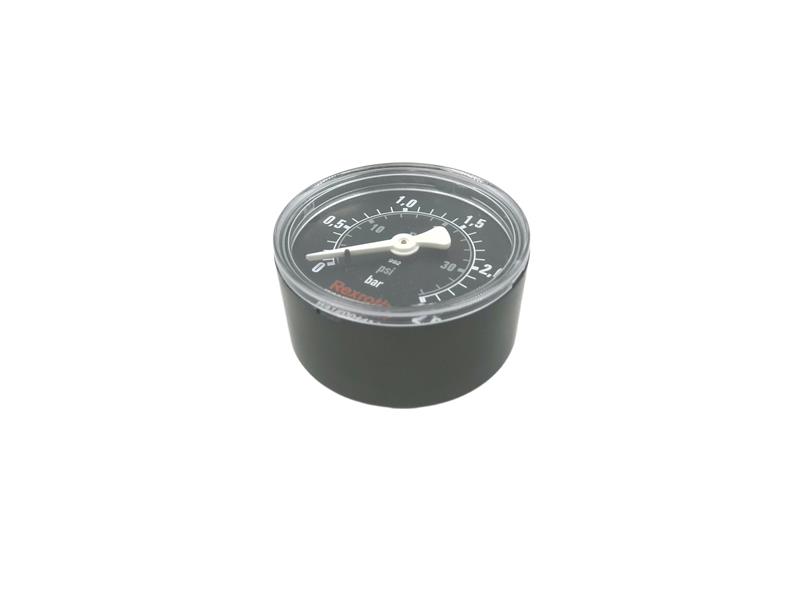 BOSCH R412004414