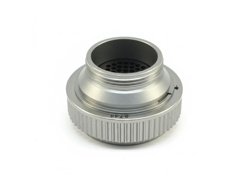 TE CONNECTIVITY 208474-1