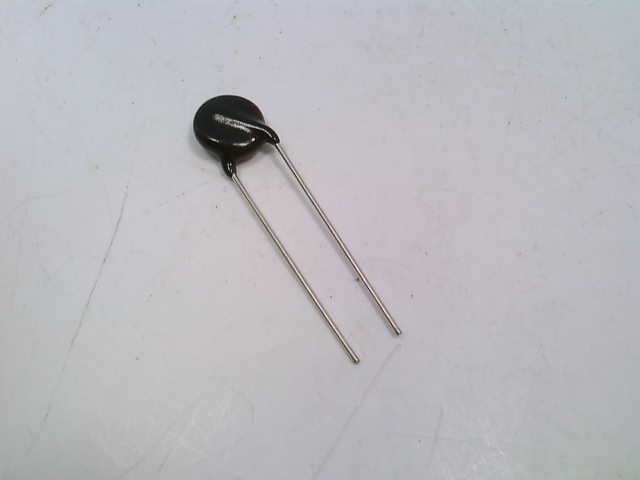 MATSUSHITA ELECTRIC ERZ-V10D361