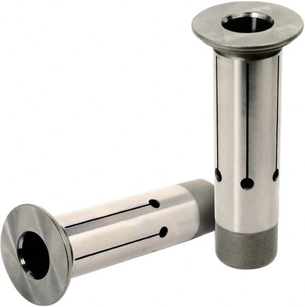 HS3/4 - 1/4 by ACCUPRO