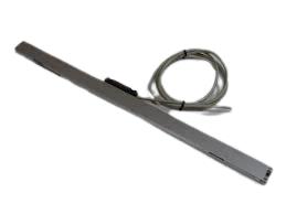 HEIDENHAIN CORP 226-520-26