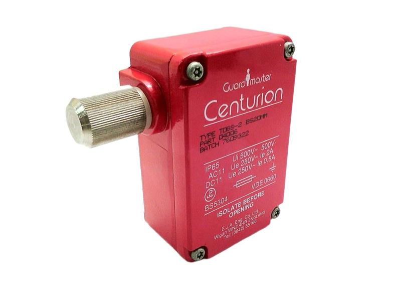 440K-B04006 by ALLEN BRADLEY