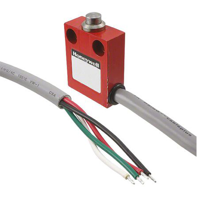 HONEYWELL 924CE1T25A