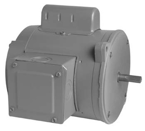 C332 by REGAL REXNORD