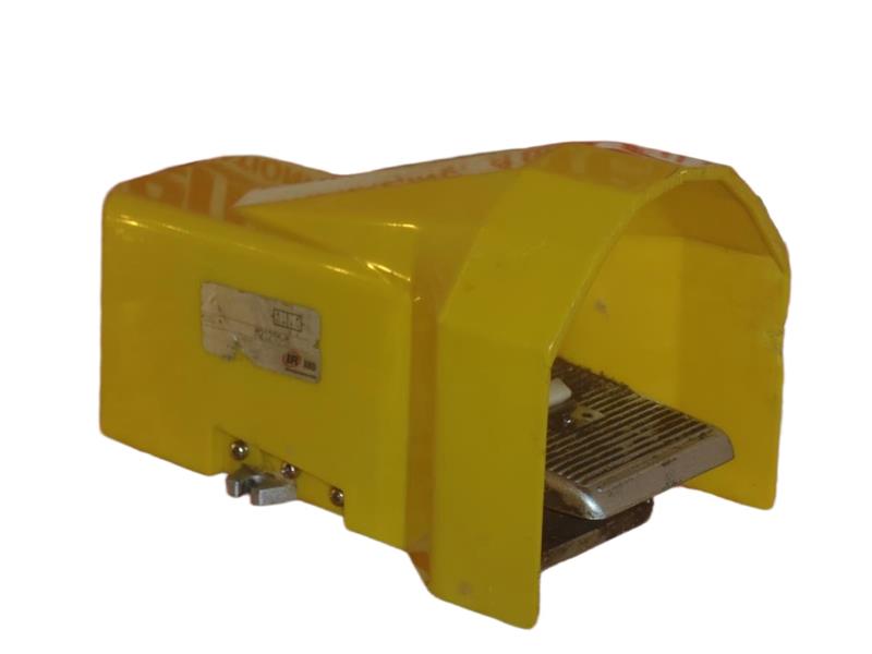 INGERSOLL RAND M212TM-M