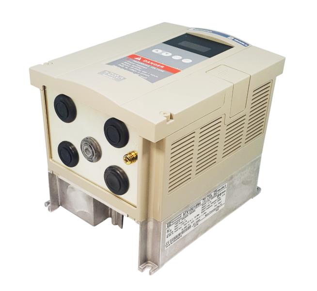 SCHNEIDER ELECTRIC ATV18U18N4