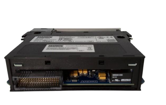 HARDY PROCESS SOLUTIONS 1756-2WS