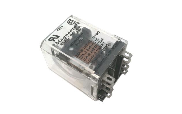 SCHNEIDER ELECTRIC W388CPX-7