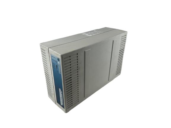 EATON CORPORATION D2012012252C