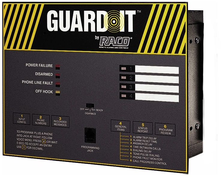 004120-02-0 by HUBBELL