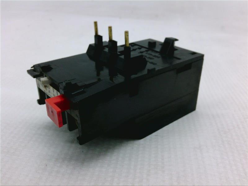 SCHNEIDER ELECTRIC LR-D16321