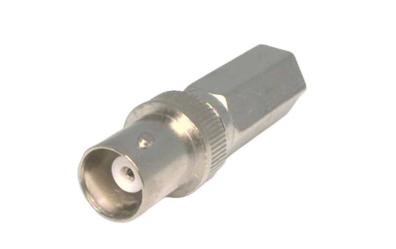CPFI-UG89-2 by CAMBRIDGE PRODUCTS