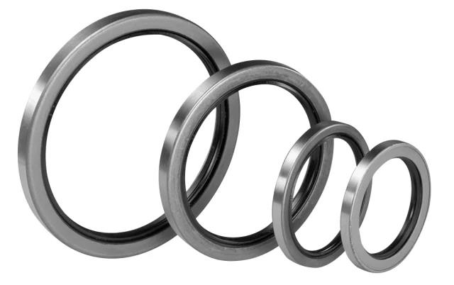 792751 by HUTCHINSON