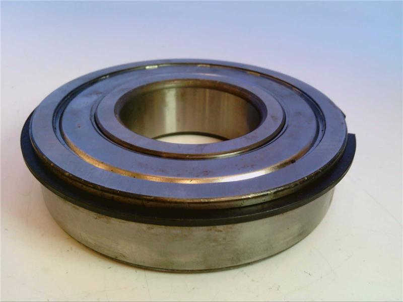 SLF FRAUREUTH 6310.2ZRNR