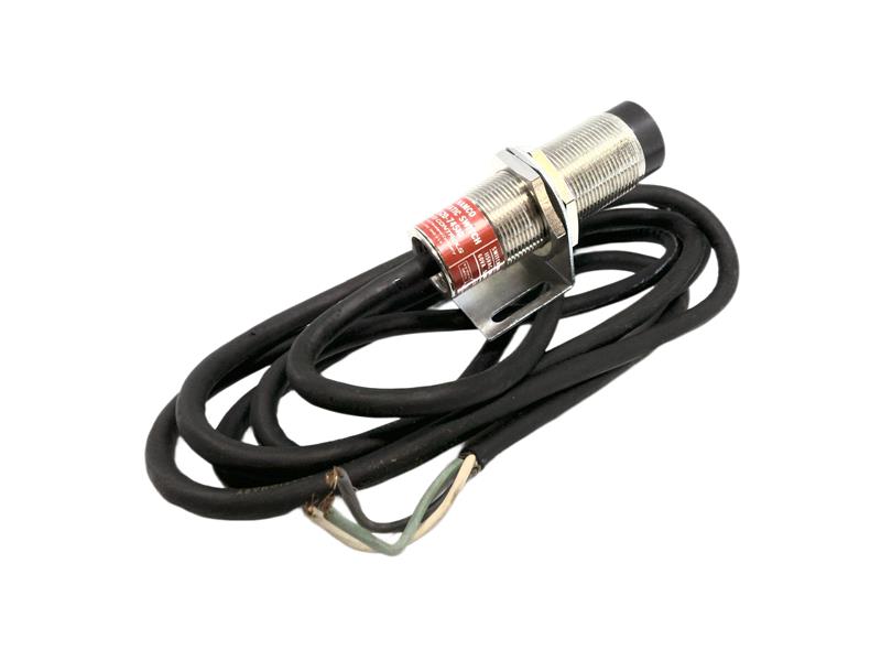 EE520-74510 by DANAHER CONTROLS