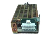 VAD610566 by ADVANCED ENERGY