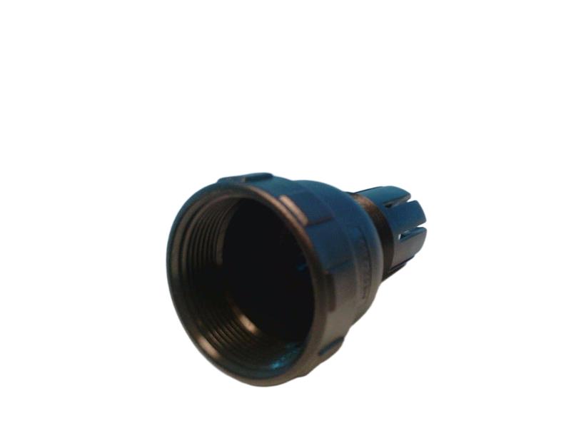 M902-2163 by TE CONNECTIVITY