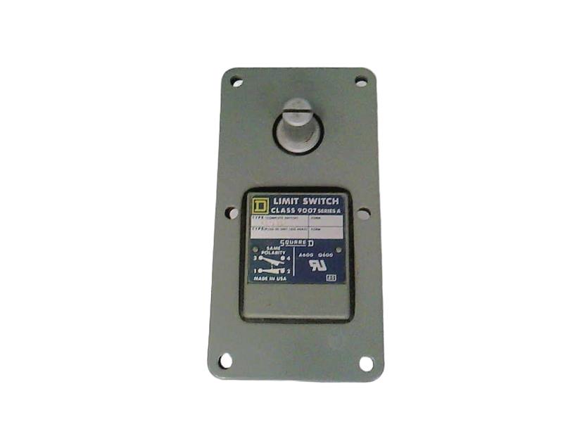 9007CF53B2 by SCHNEIDER ELECTRIC