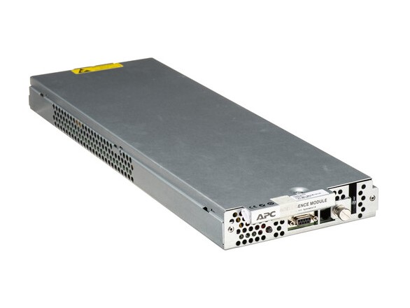 SYMIM5 by SCHNEIDER ELECTRIC