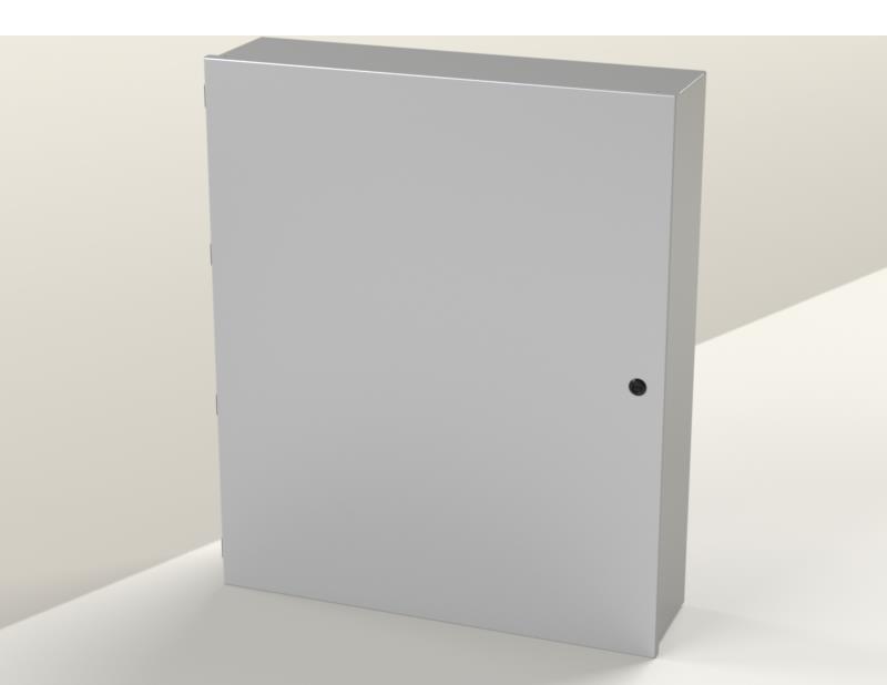 SAGINAW SCE-36N3008LP