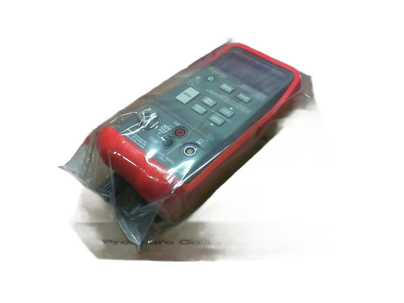 718EX 300 by FLUKE