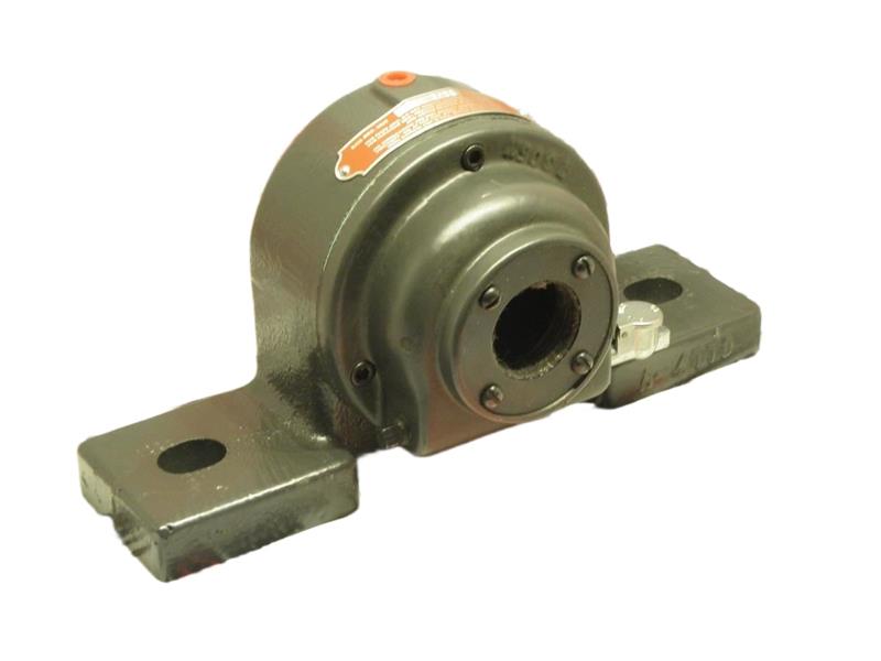 SAOL 1 7/16 by TIMKEN