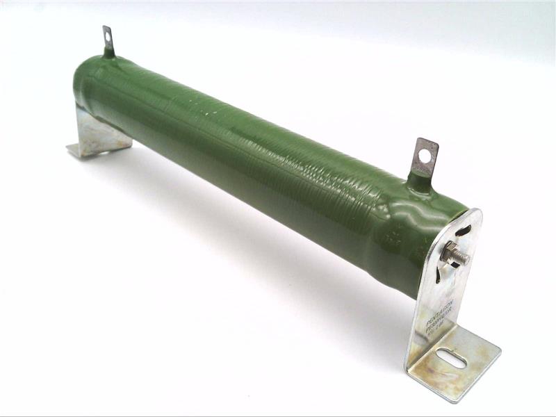 PENTAGON PE320H-270R