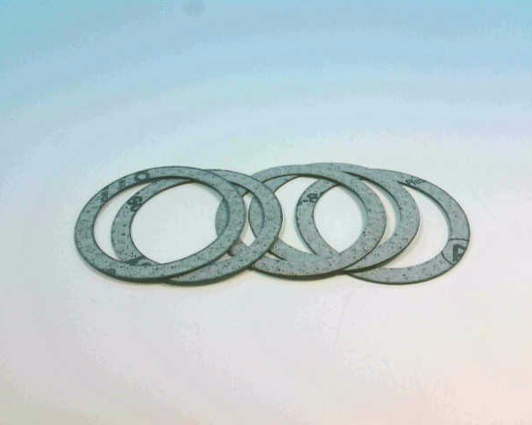 XYLEM 37-27 (5-PACK)