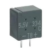 YAGEO FME0H473ZF