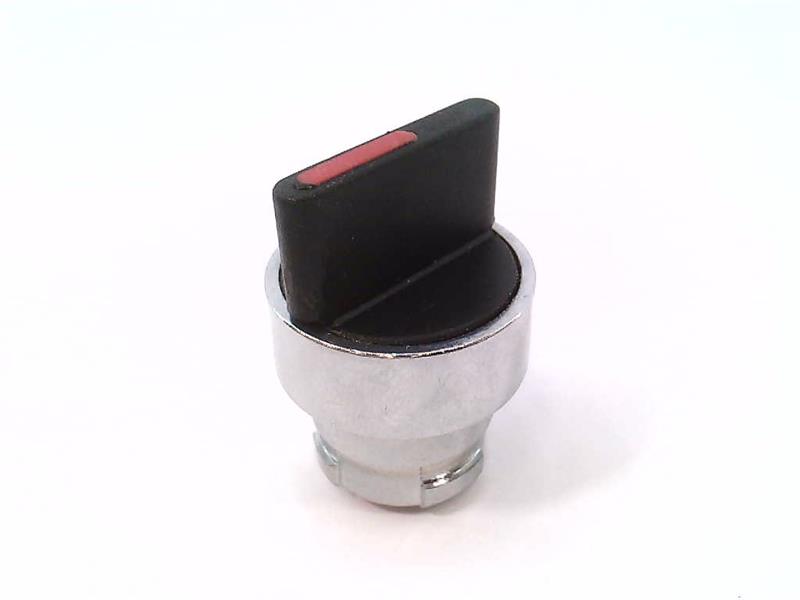 SCHNEIDER ELECTRIC ZB2BD304