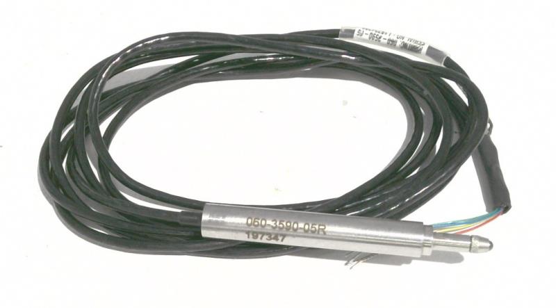 060-3590-05 by HONEYWELL