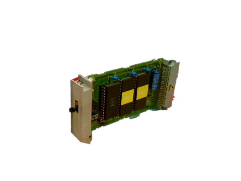 SIEMENS 6SC6110-0EH04