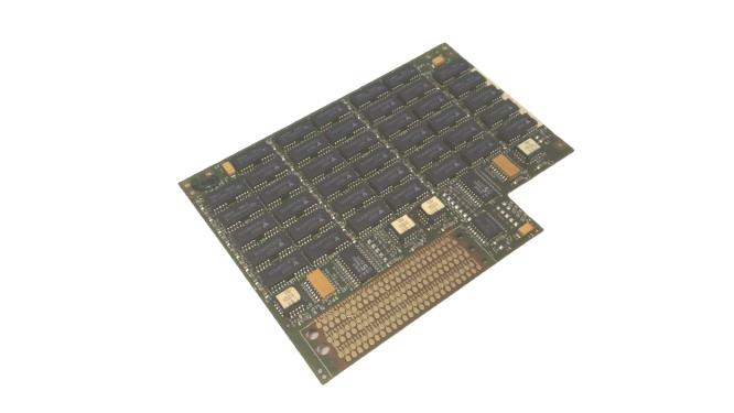 INTEL PBA-513316-001