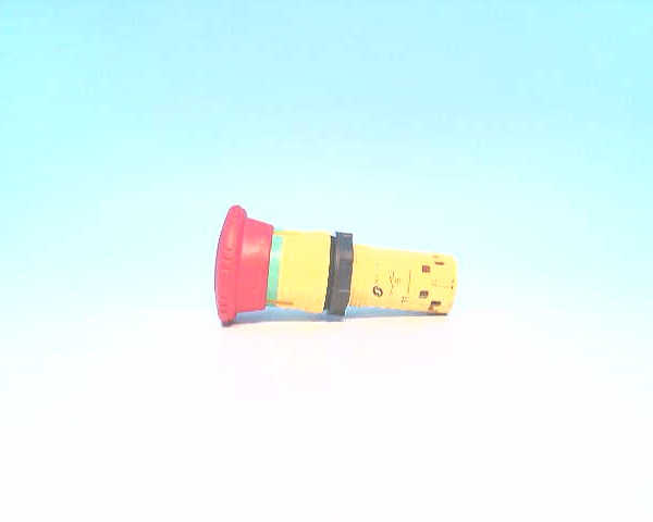 SCHNEIDER ELECTRIC XB7NS8442