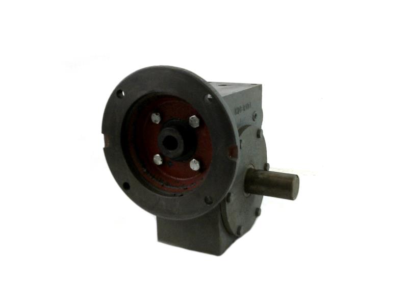 0220-21609-264 by REGAL REXNORD