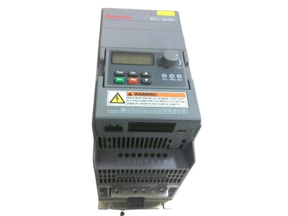BOSCH R912006886
