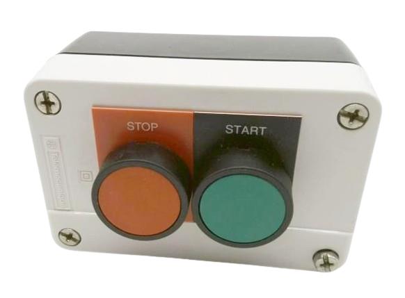 SCHNEIDER ELECTRIC XALB211H29