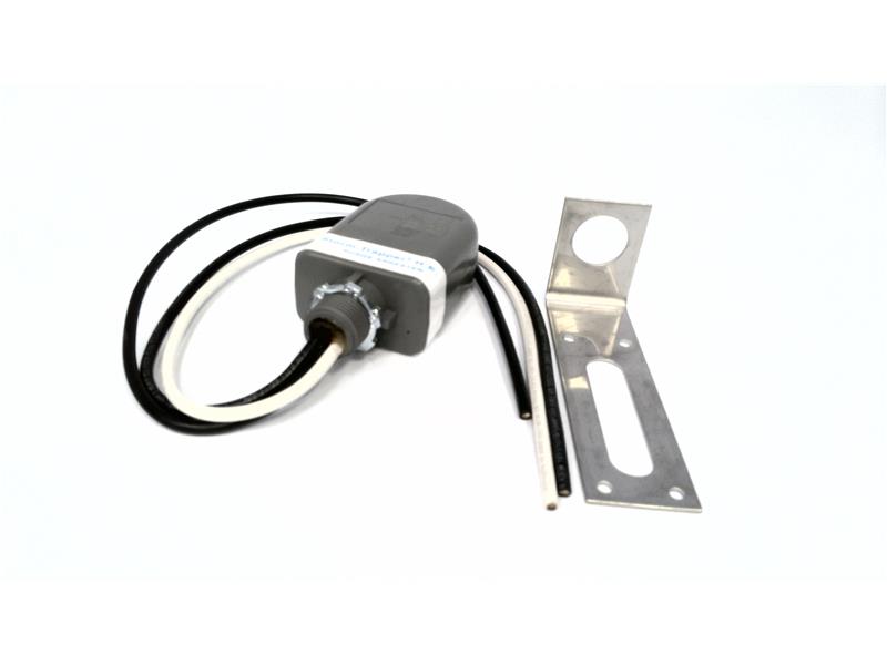 EATON CORPORATION ASZH480C201