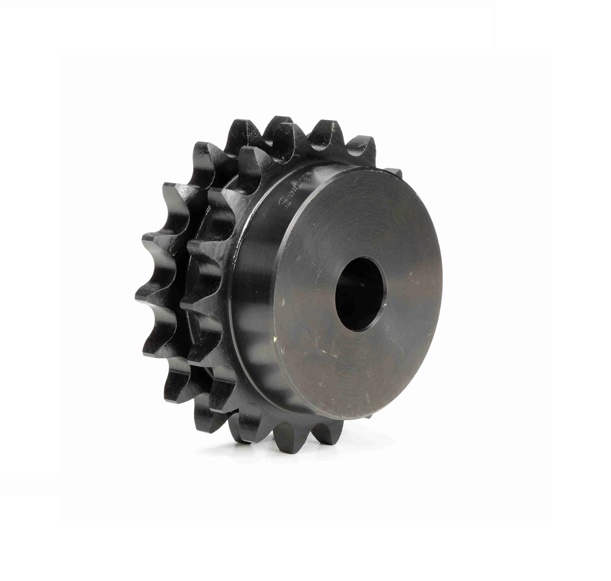 REGAL REXNORD D60B24