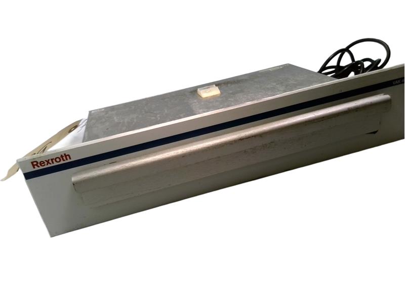 R911311207 by BOSCH